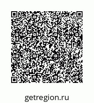 73519432687