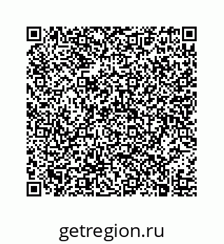 73519432693