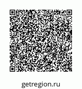 73519432694