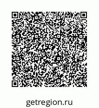 73519432695