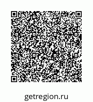 73519432704