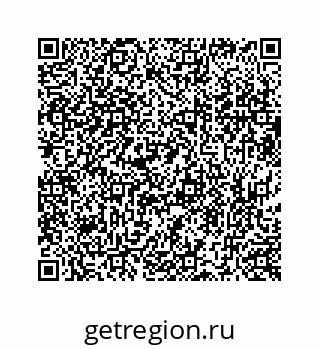 73519432707