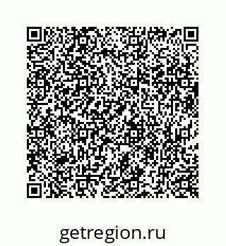73519432708