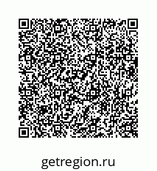 73519432710