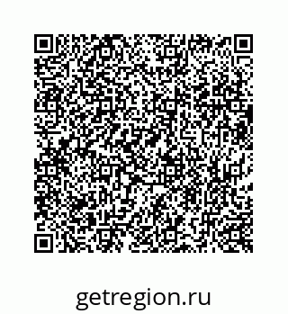 73519432711