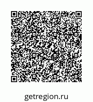 73519432712