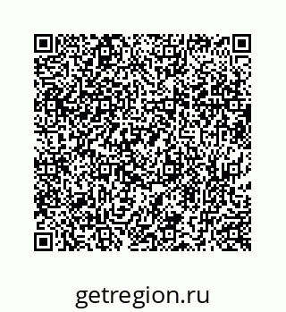 73519432714
