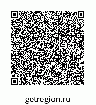 73519432716