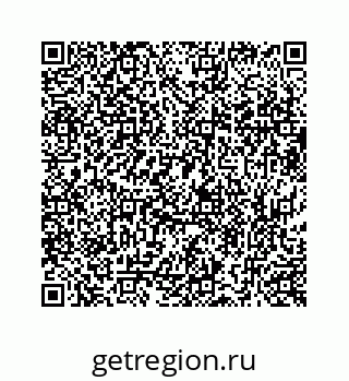 73519432718