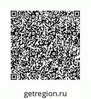 73519432719