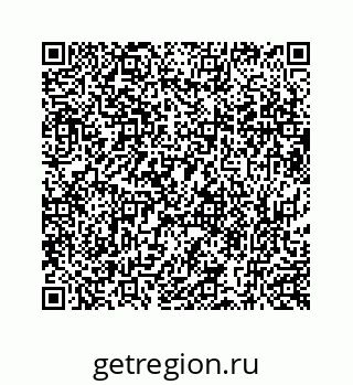 73519432720