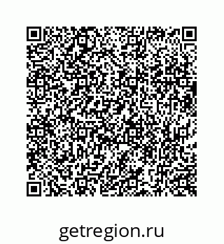 73519432721