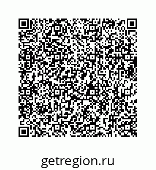 73519432732