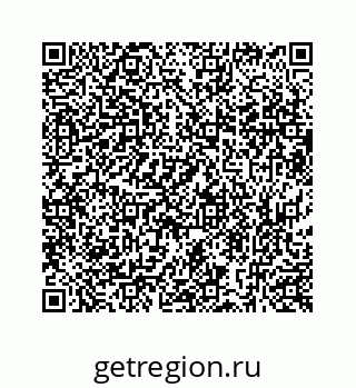 73519432738