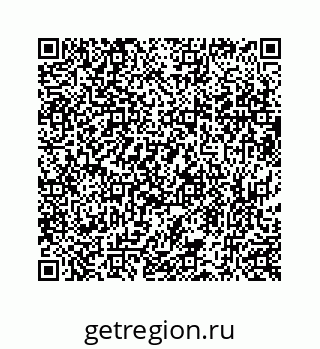 73519432740