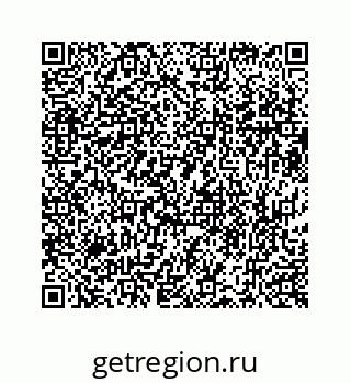 73519432747