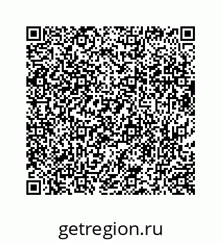 73519432754