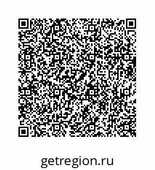 73519432758