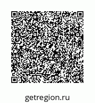 73519432760