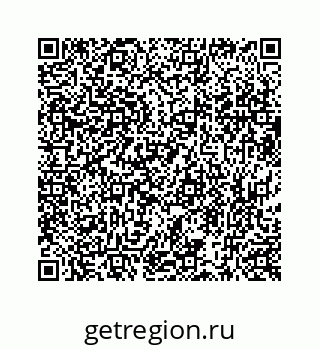 73519432761