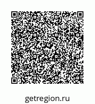 73519432765