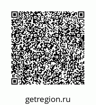 73519432766