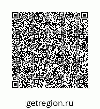 73519432777