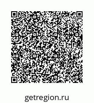 73519432783