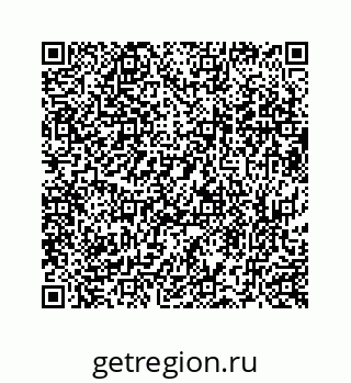 73519432786