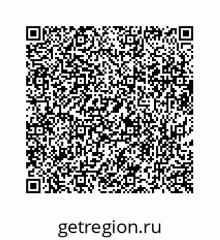 73519432788