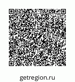 73519432793