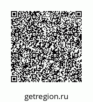 73519432794