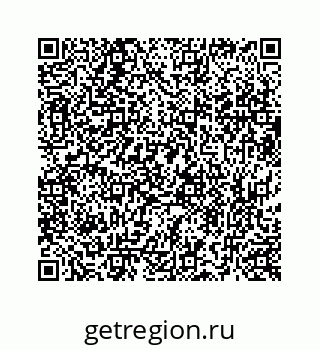73519432799