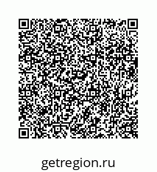 73519432800