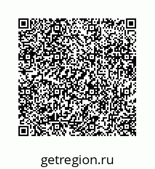 73519432801