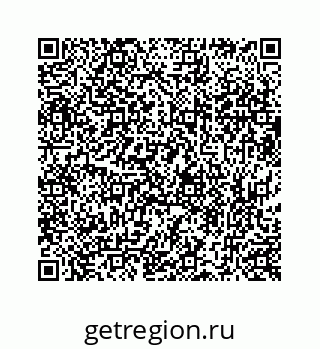 73519432802