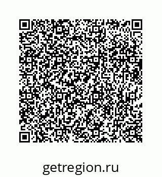 73519432807