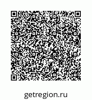 73519432810