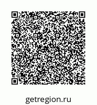 73519432811