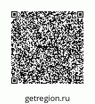 73519432812