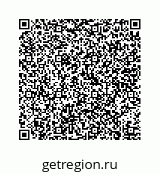73519432813