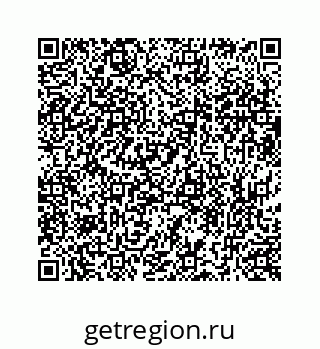 73519432814