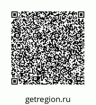 73519432815