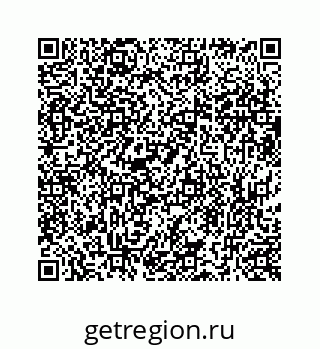 73519432818