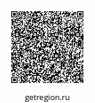 73519432819