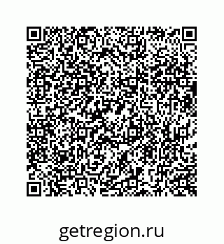 73519432820