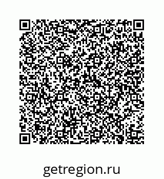 73519432821
