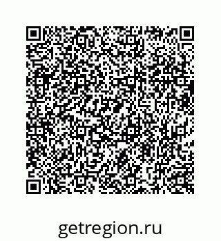73519432822