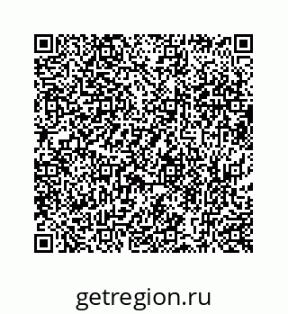 73519432823