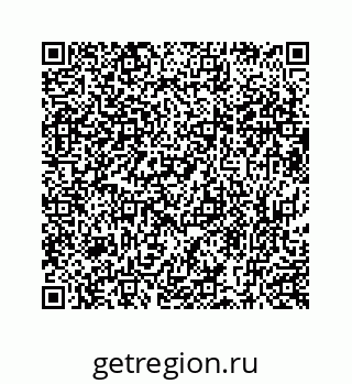 73519432824